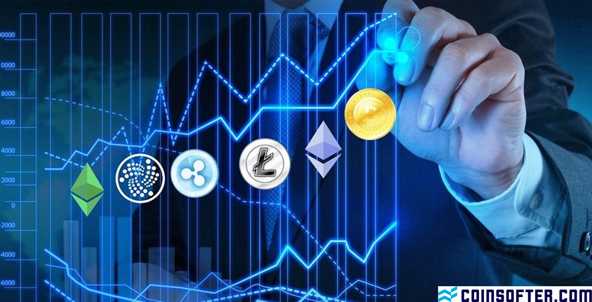 Best arbitrage opportunities cryptocurrency 0.00164975 btc to usd